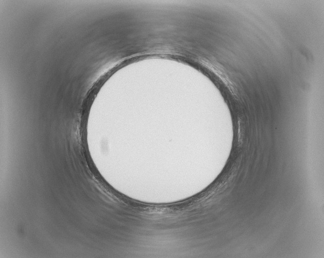X0000115501452200912181414