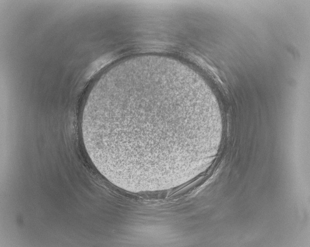 X0000115501453200912181414