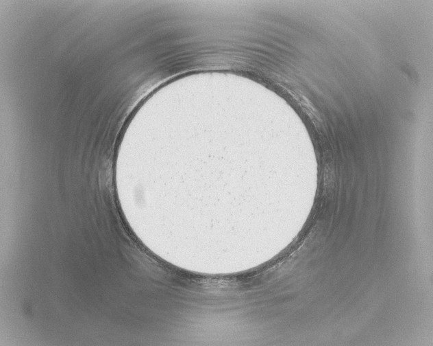 X0000115501465200912181414