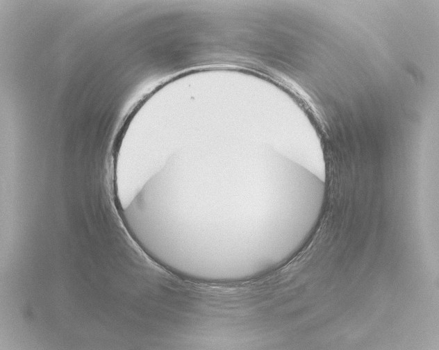 X0000115501472200912181414