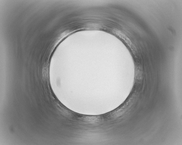 X0000115501473200912181414