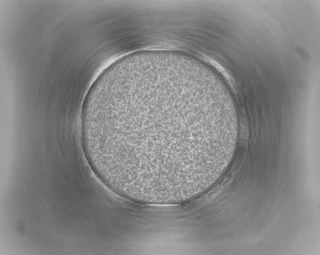X0000115501487200912181413