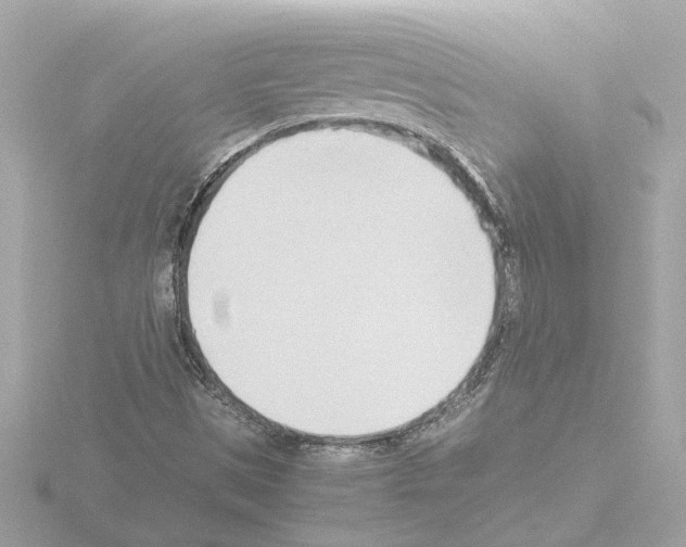 X0000115501497200912181413