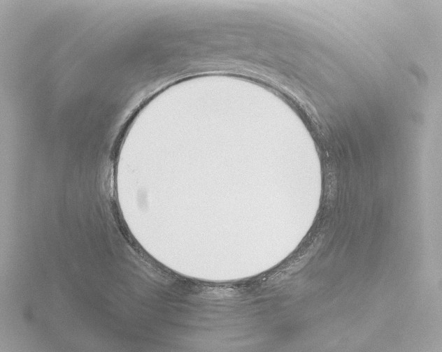 X0000115501509200912181413