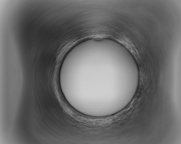 X0000115510001200911061012