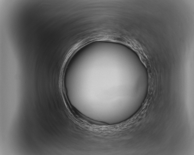X0000115510003200911061012