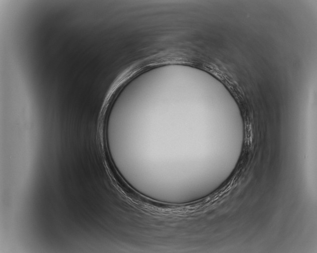 X0000115510004200911061012