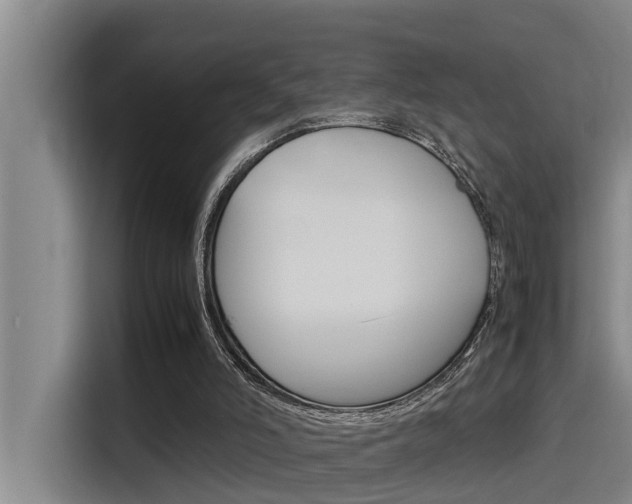 X0000115510006200911061012