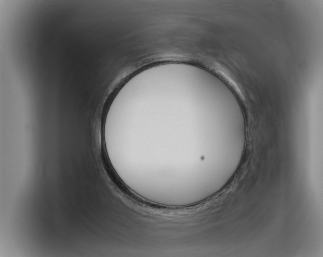 X0000115510011200911061012