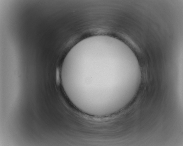 X0000115510022200911061012