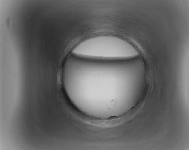 X0000115510023200911061012