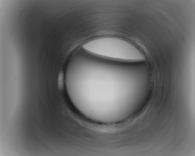 X0000115510024200911061012