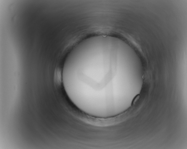 X0000115510027200911061012