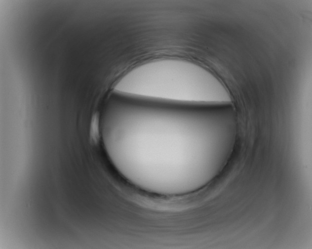 X0000115510028200911061012
