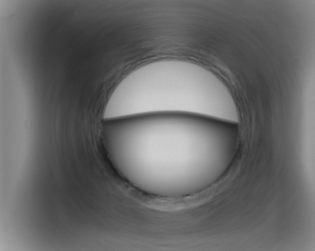 X0000115510029200911061012