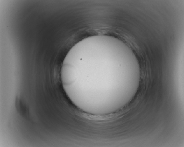 X0000115510030200911061012