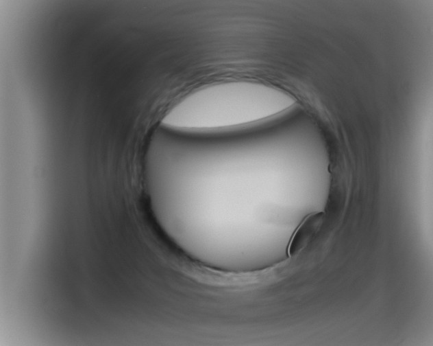 X0000115510031200911061012