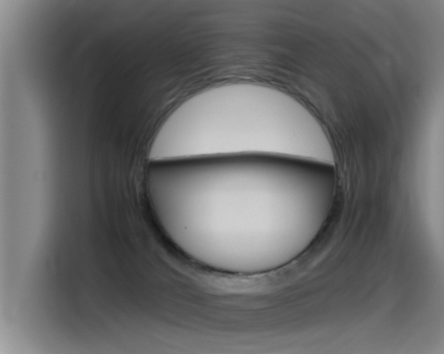 X0000115510036200911061012