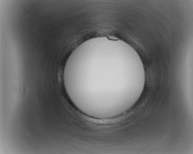 X0000115510038200911061012