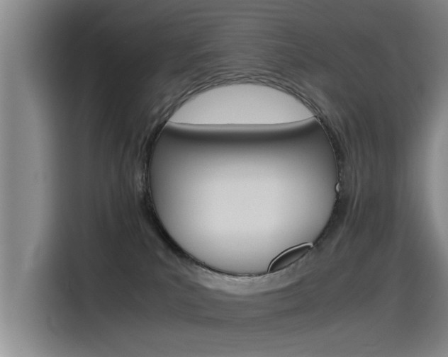 X0000115510039200911061012