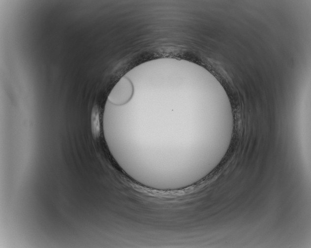 X0000115510042200911061012