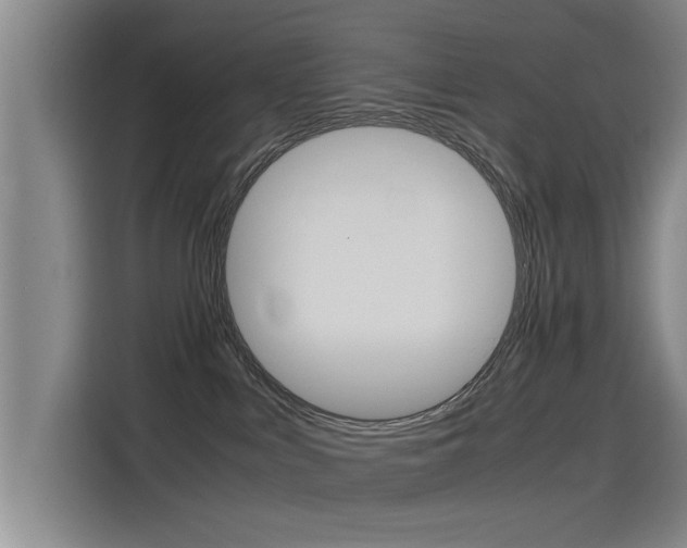 X0000115510043200911061012