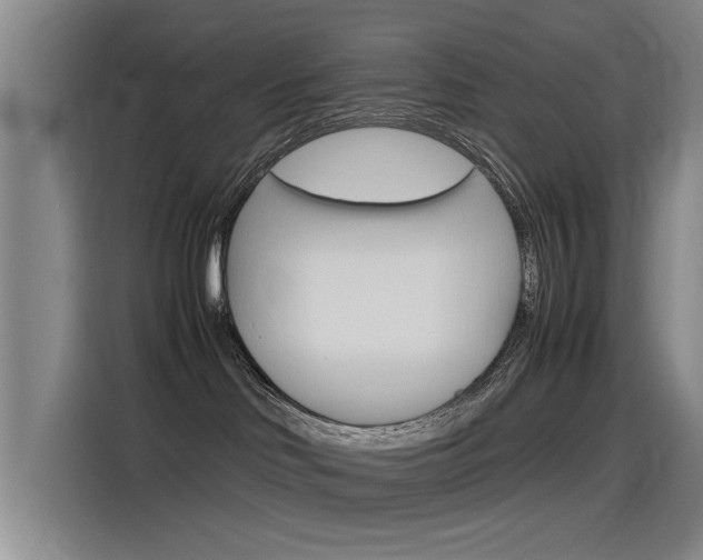 X0000115510046200911061012