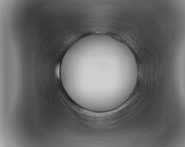 X0000115510047200911061012