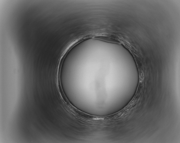 X0000115510052200911061011