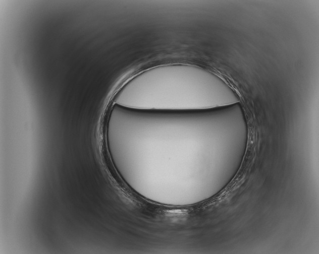 X0000115510053200911061011