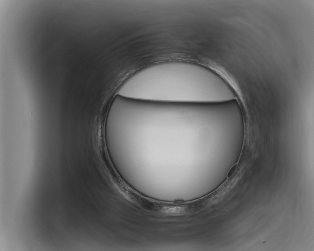 X0000115510057200911061011