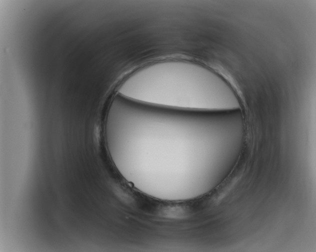 X0000115510063200911061011