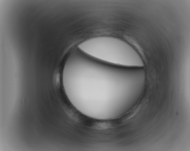 X0000115510067200911061011