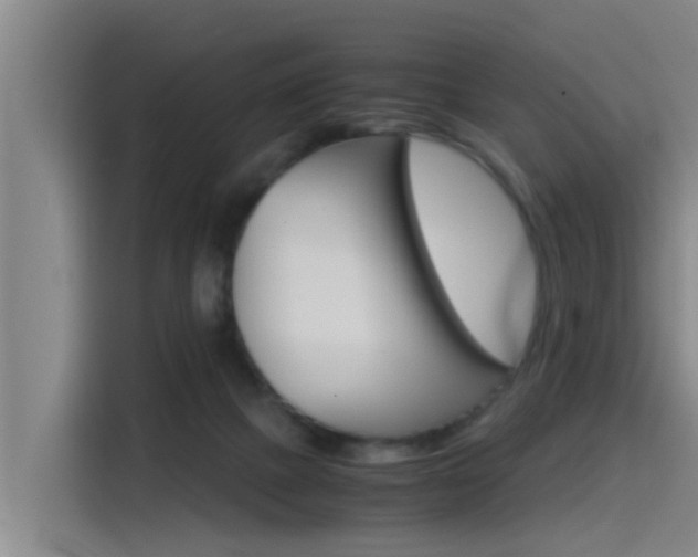 X0000115510073200911061011