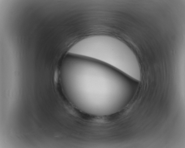 X0000115510076200911061011