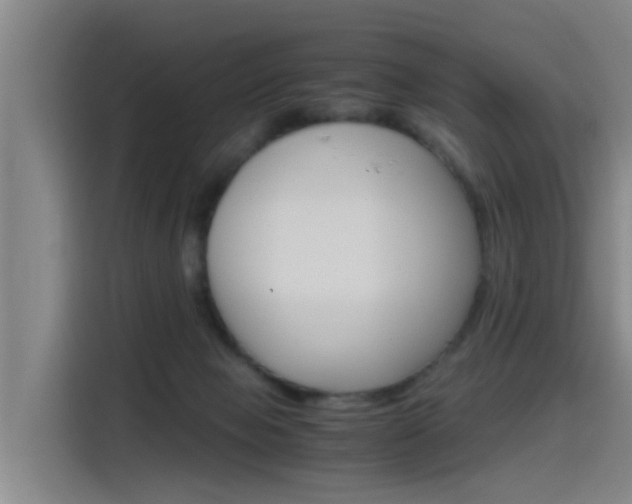 X0000115510077200911061011