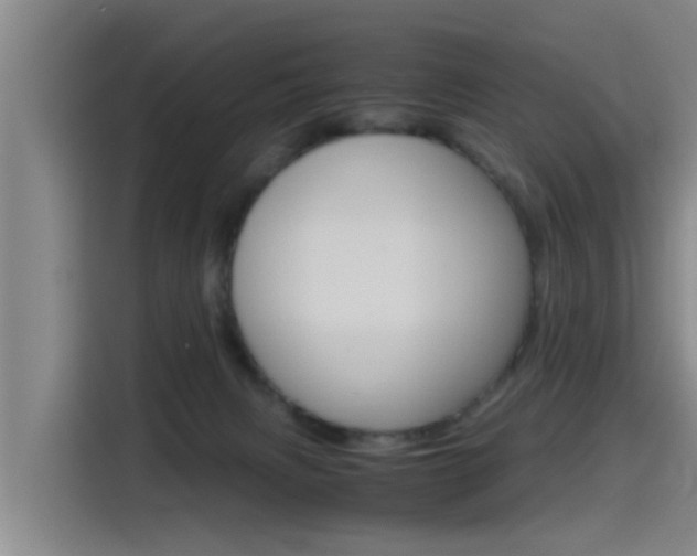 X0000115510079200911061011