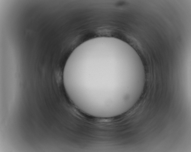 X0000115510081200911061011