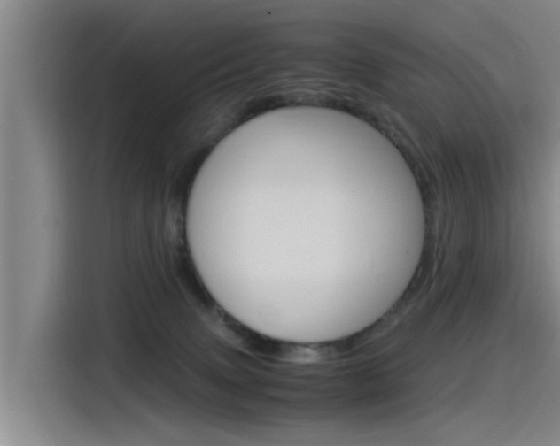 X0000115510083200911061011