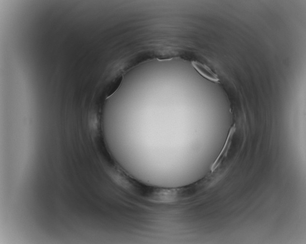X0000115510084200911061011