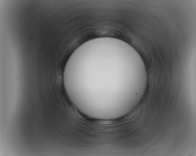 X0000115510085200911061011