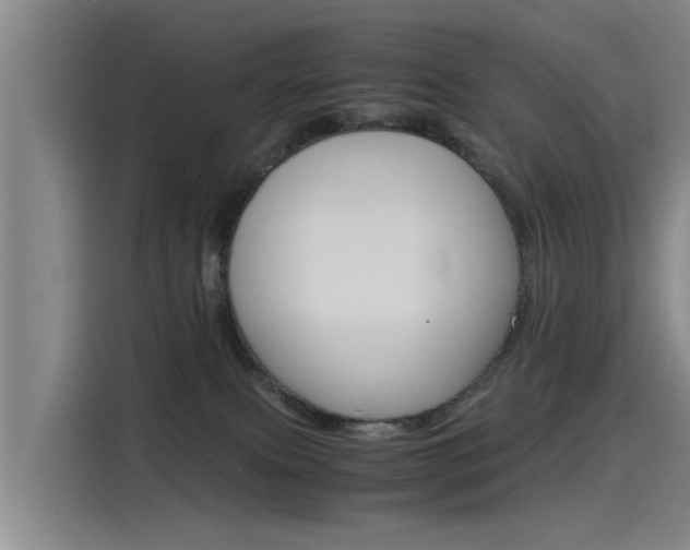 X0000115510087200911061011