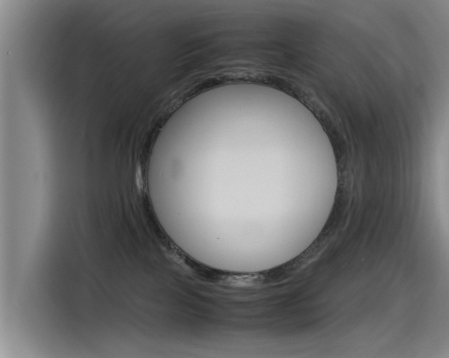 X0000115510089200911061011