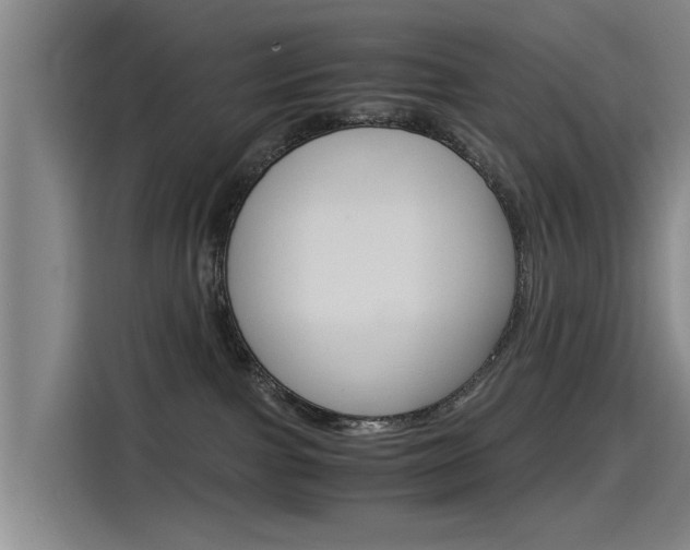 X0000115510091200911061012