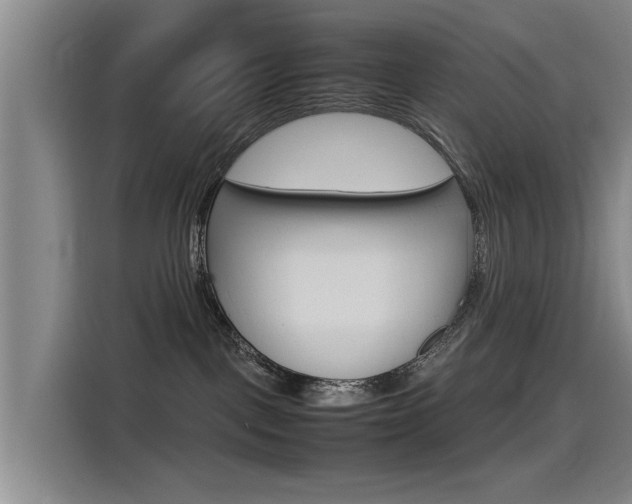 X0000115510093200911061012