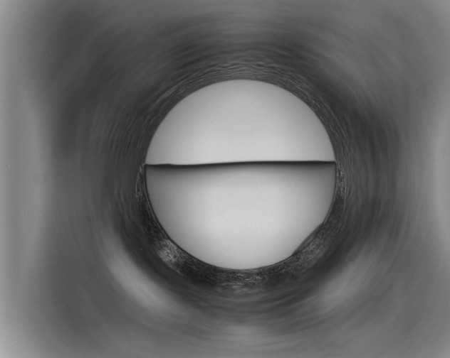 X0000115510095200911061012
