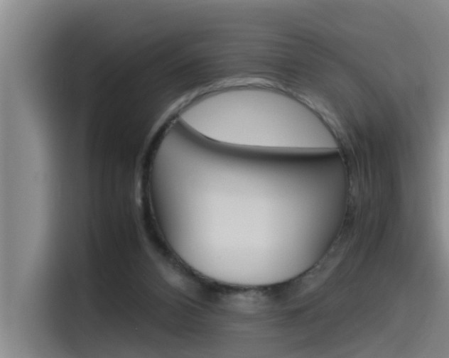 X0000115510112200911061011