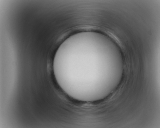X0000115510119200911061011