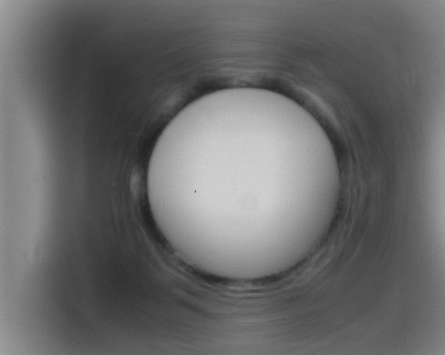 X0000115510123200911061011