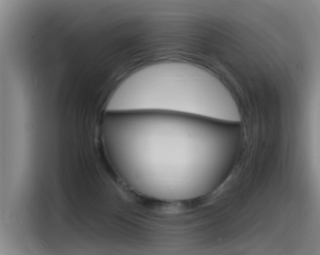 X0000115510124200911061011